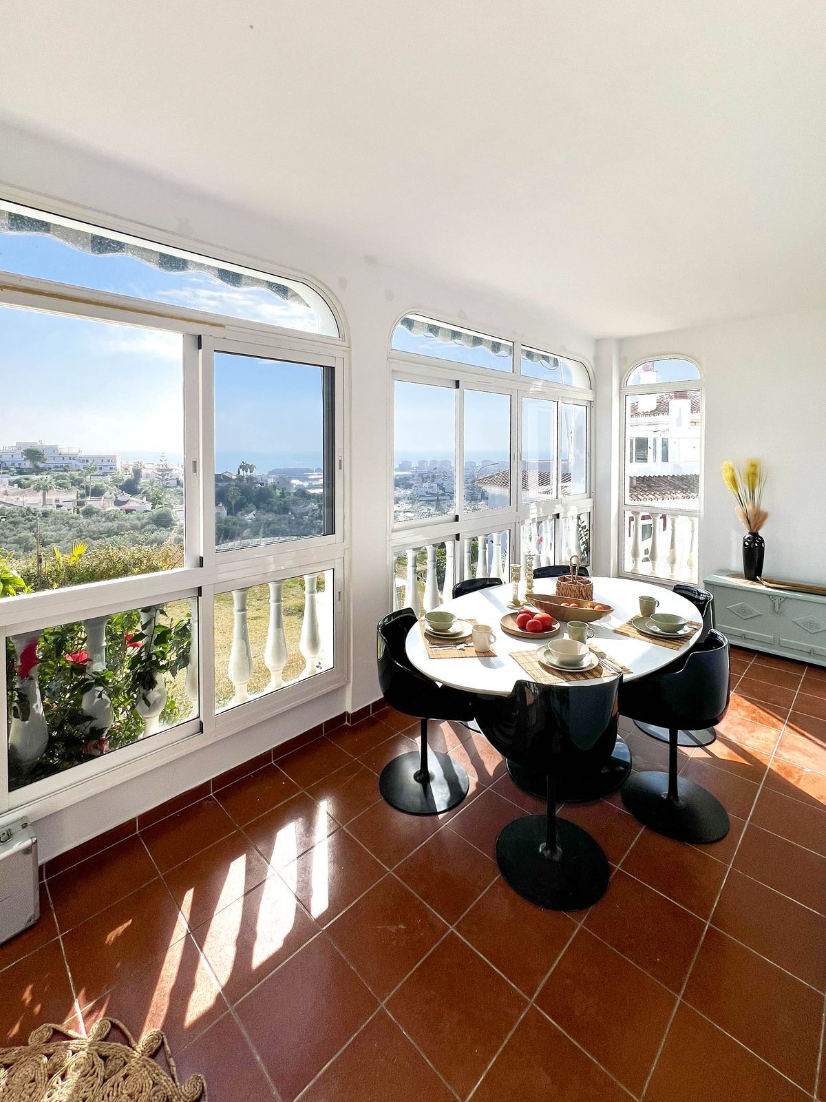 Se vende Apartamento Planta Baja de 2 dormitorios en Costa Del Sol East, Málaga, España
