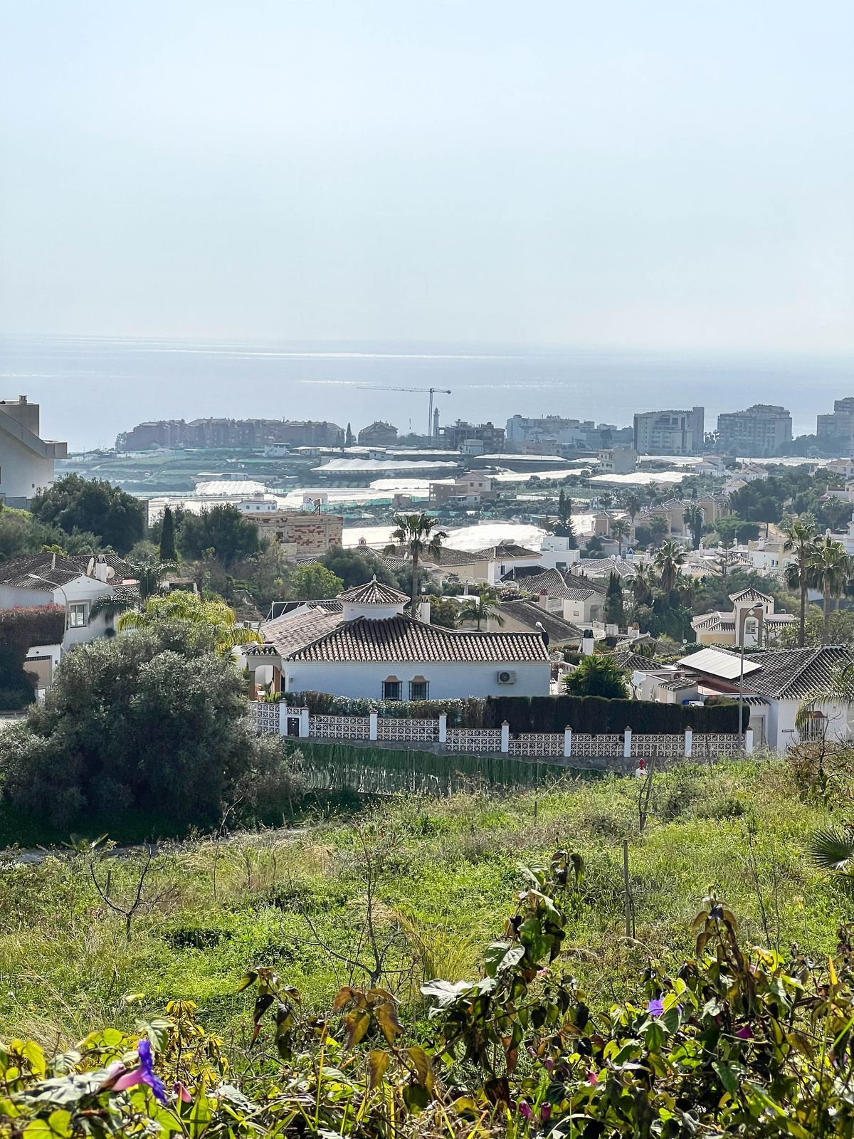 Se vende Apartamento Planta Baja de 2 dormitorios en Costa Del Sol East, Málaga, España