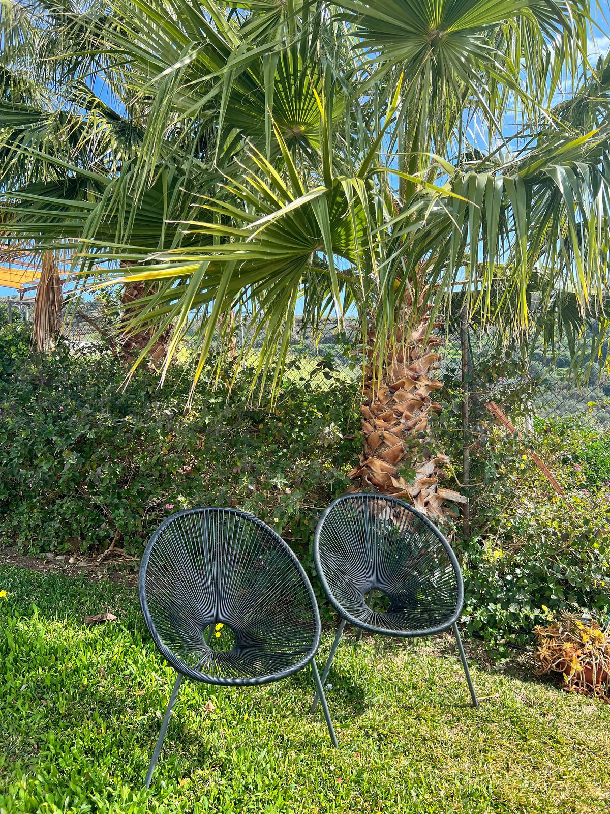 Se vende Apartamento Planta Baja de 2 dormitorios en Costa Del Sol East, Málaga, España