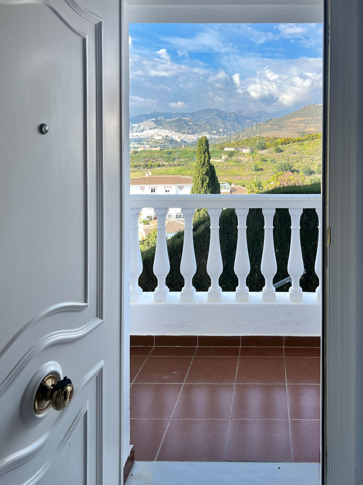 Se vende Apartamento Planta Baja de 2 dormitorios en Costa Del Sol East, Málaga, España
