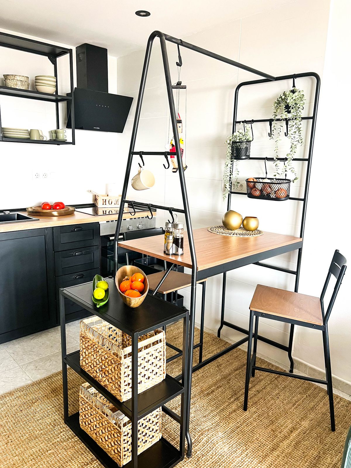 Se vende Apartamento Planta Baja de 2 dormitorios en Costa Del Sol East, Málaga, España