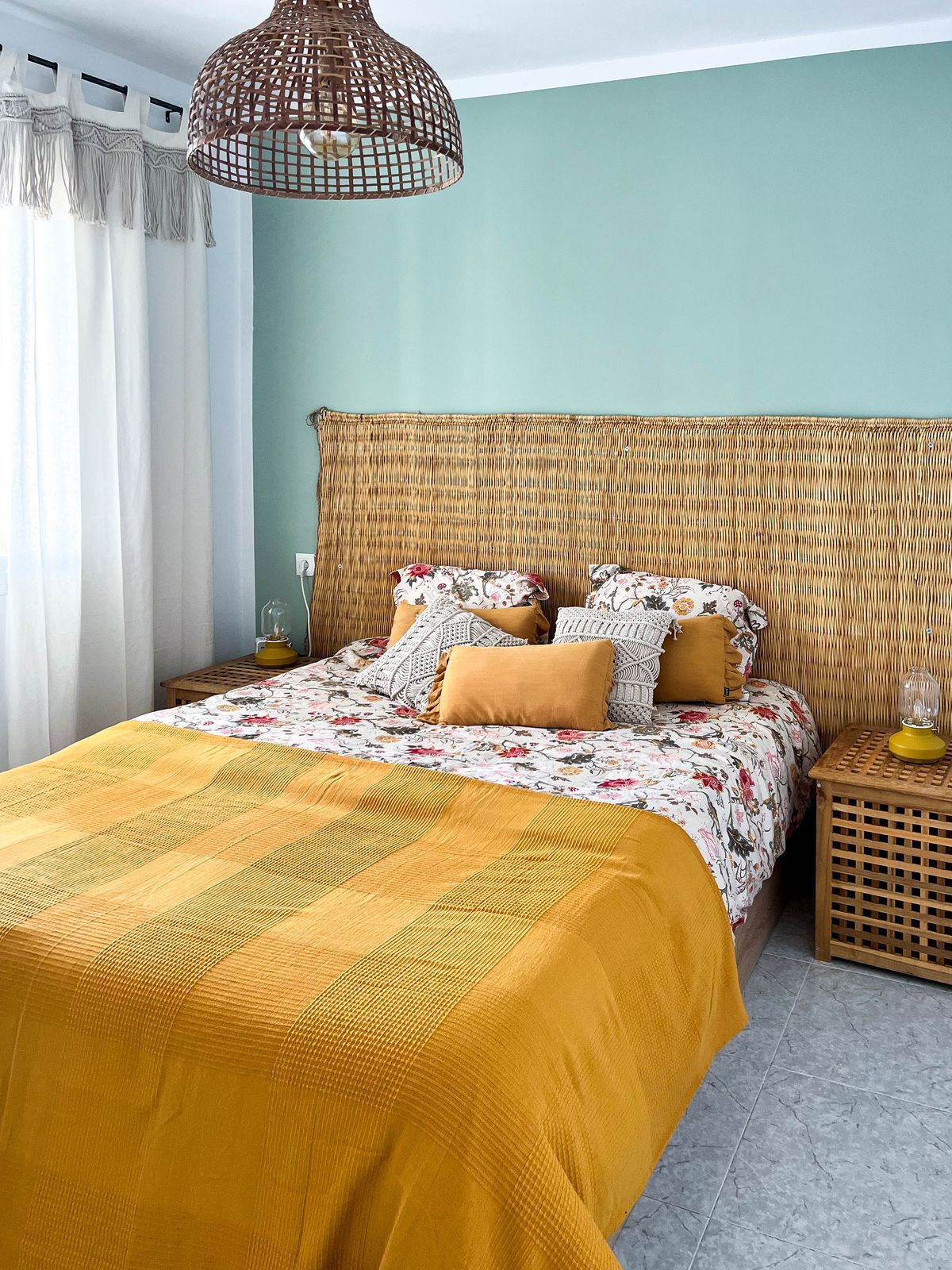 Se vende Apartamento Planta Baja de 2 dormitorios en Costa Del Sol East, Málaga, España
