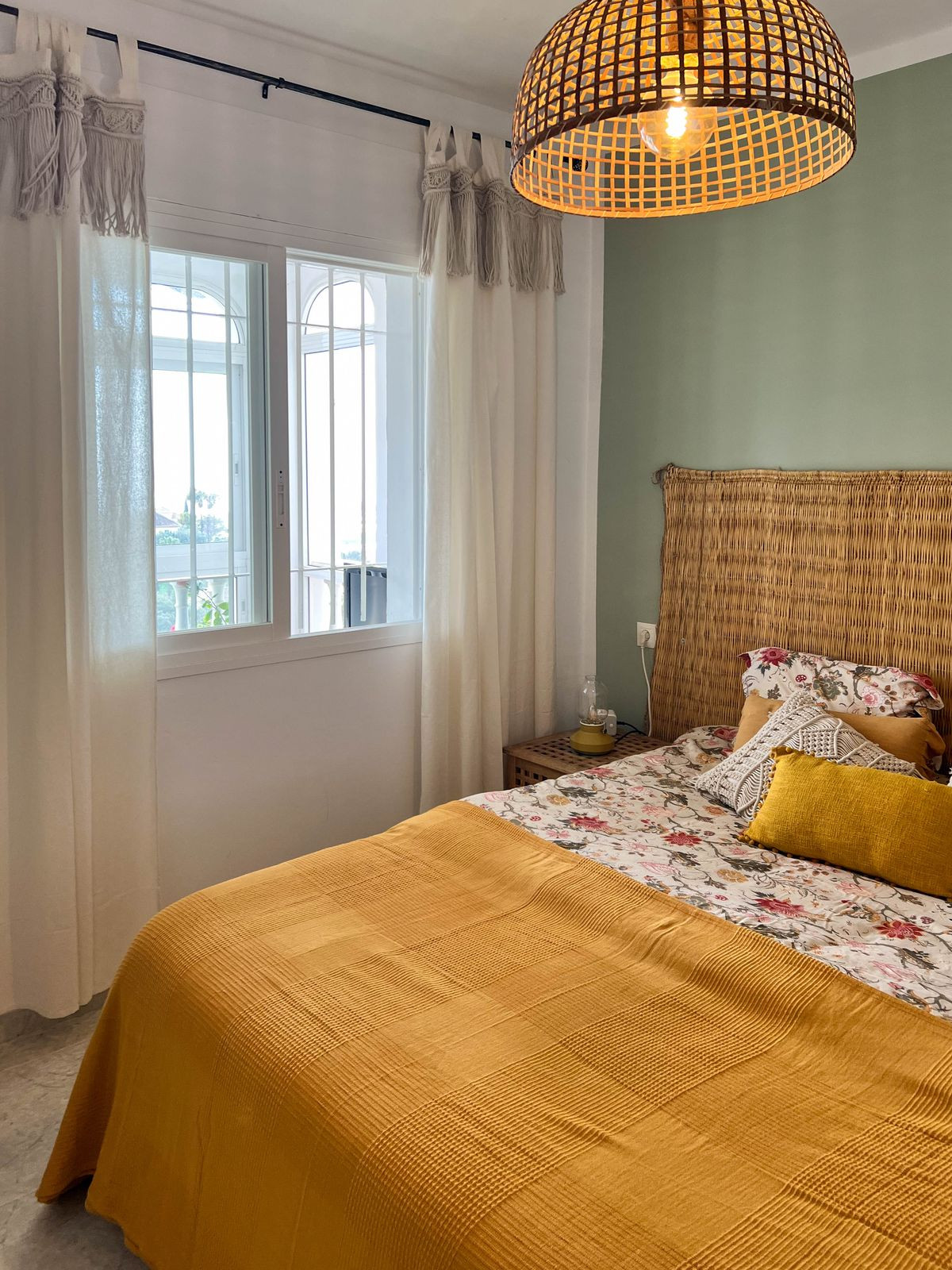 Se vende Apartamento Planta Baja de 2 dormitorios en Costa Del Sol East, Málaga, España