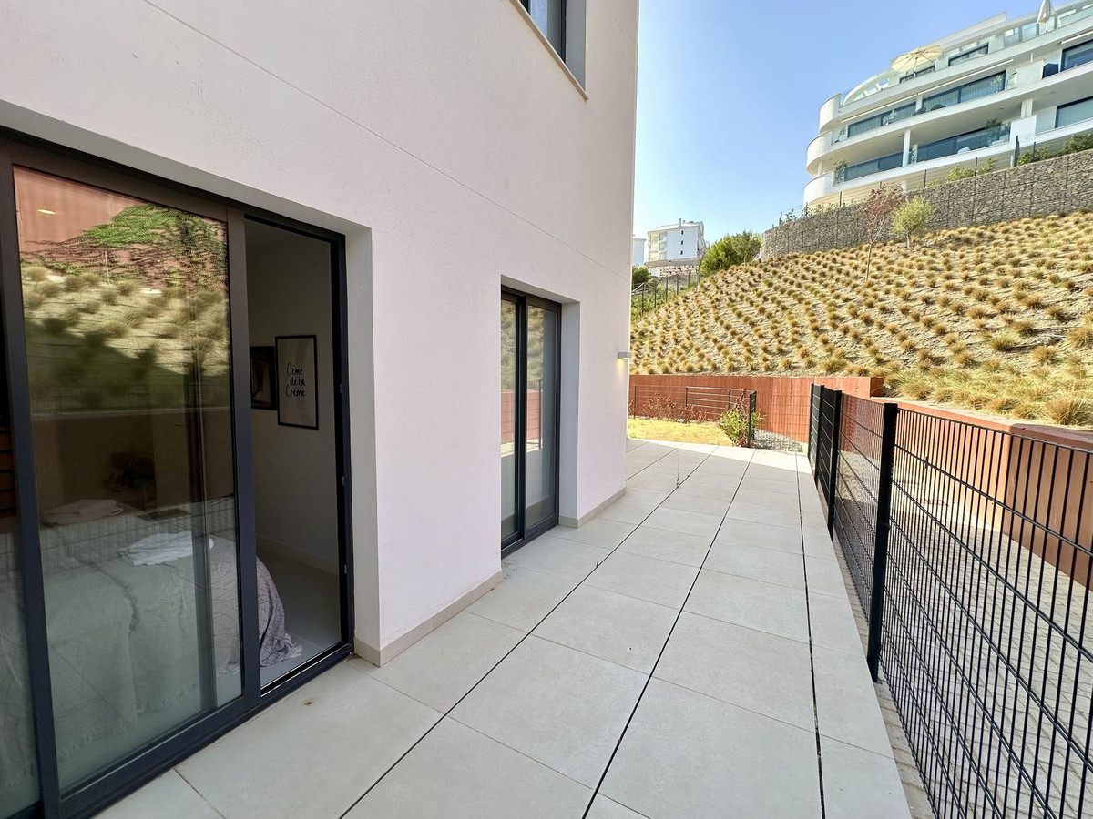 3 Bed Apartment for sale in Higueron Costa Del Sol, Málaga, Spain