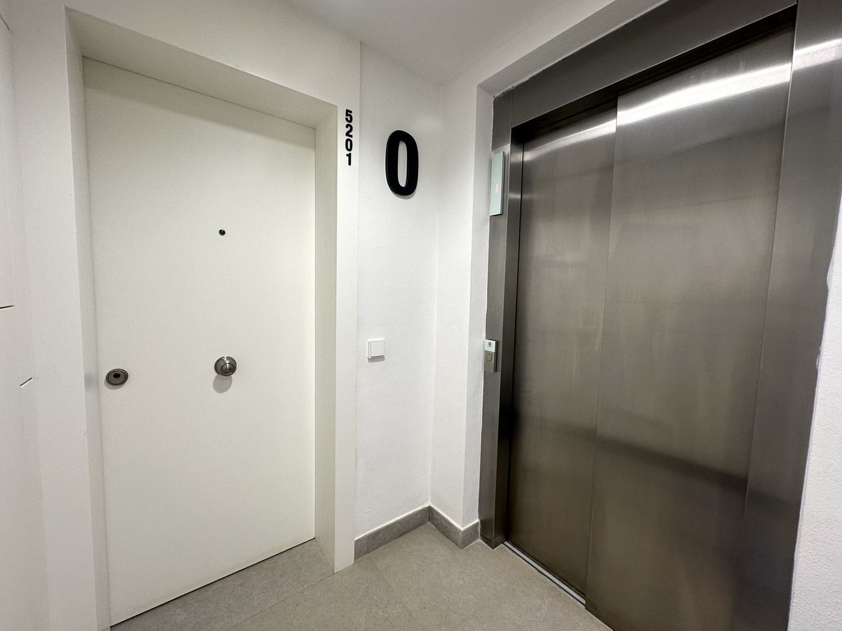 3 Bed Apartment for sale in Higueron Costa Del Sol, Málaga, Spain