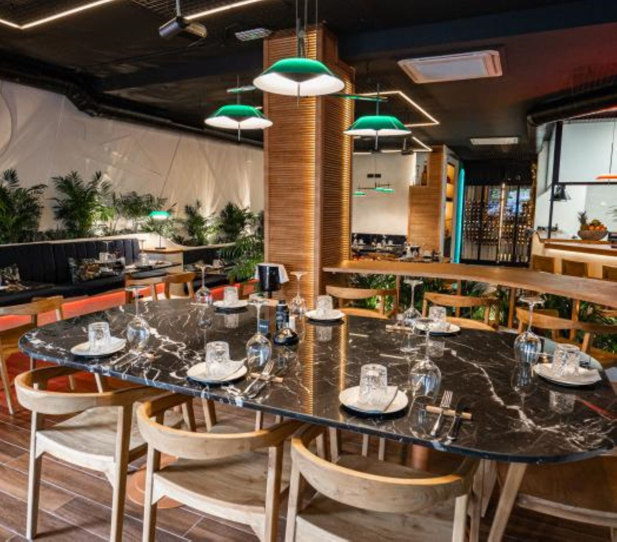 Commercial unit for sale in San Pedro De Alcántara Costa Del Sol, Málaga, Spain
