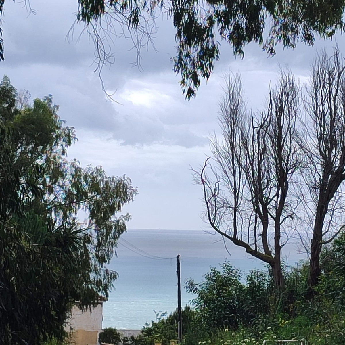 Plots for sale in Manilva Costa Del Sol, Málaga, Spain