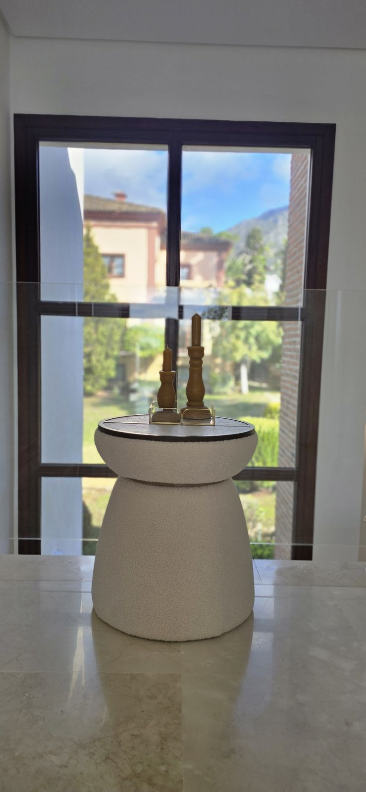 6 Bed Townhouse for sale in The Golden Mile Costa Del Sol, Málaga, Spain