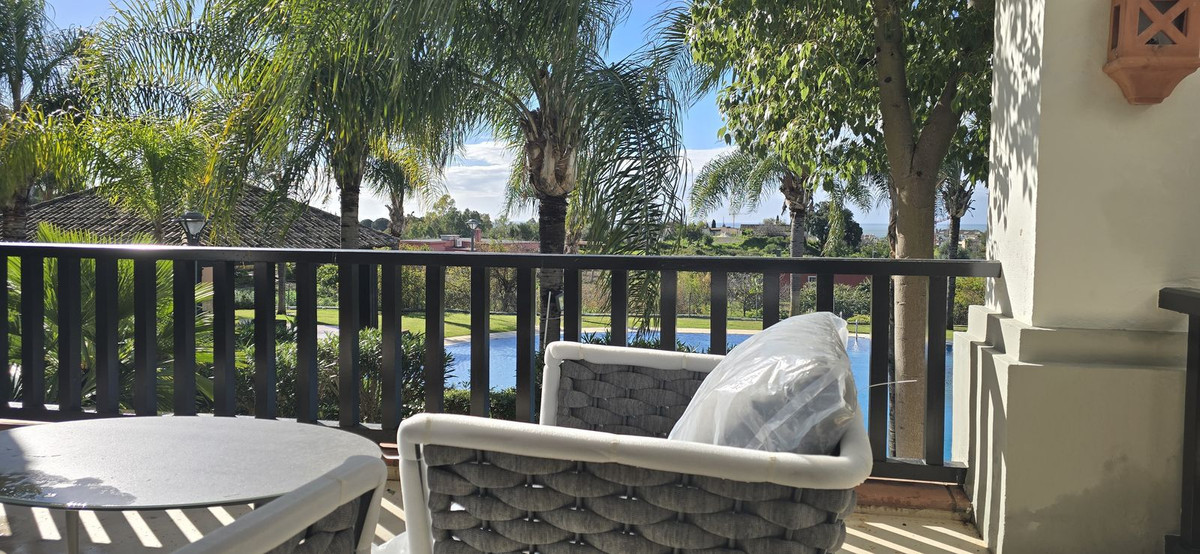 6 Bed Townhouse for sale in The Golden Mile Costa Del Sol, Málaga, Spain