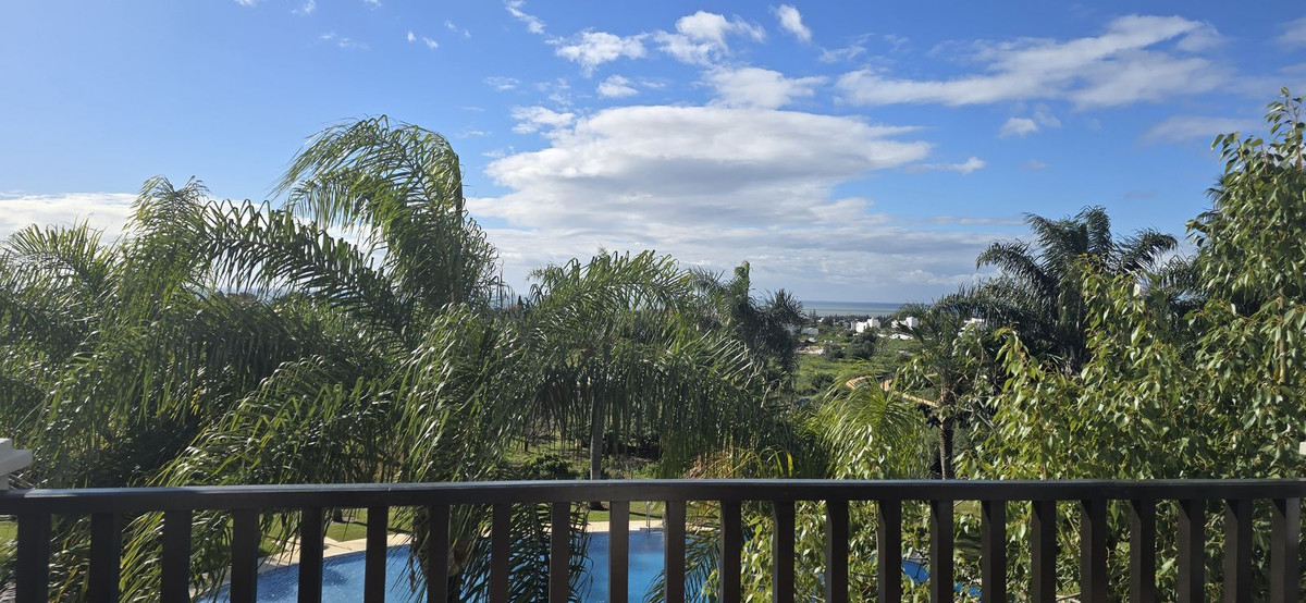 6 Bed Townhouse for sale in The Golden Mile Costa Del Sol, Málaga, Spain