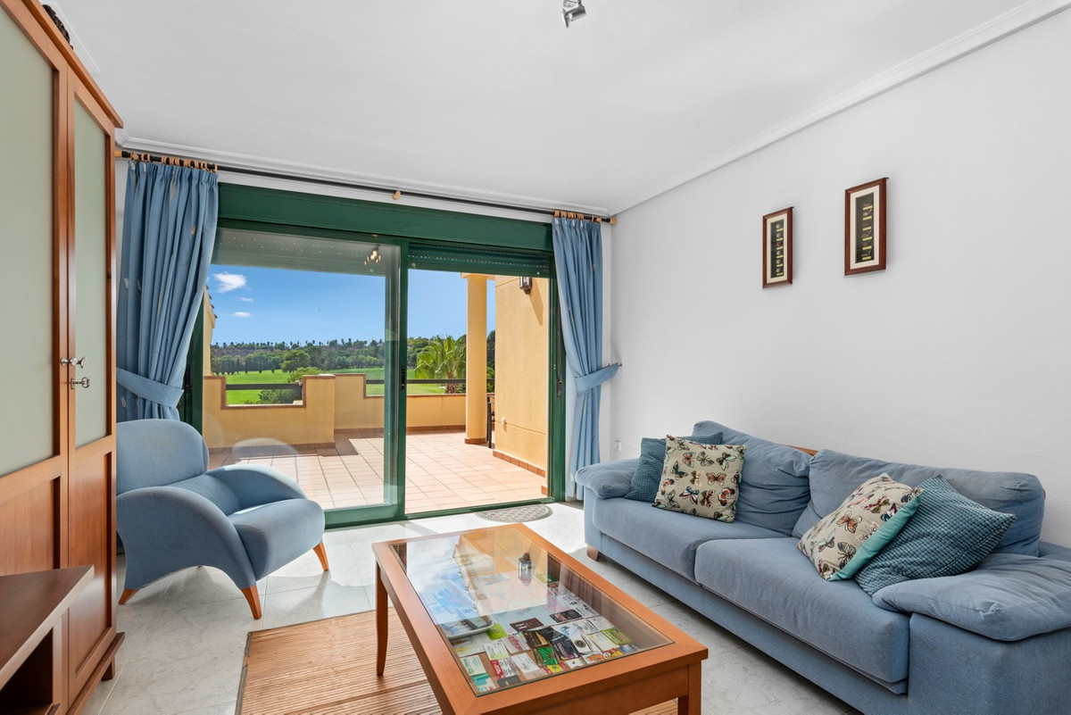 2 Bed Apartment for sale in Campoamor Costa Blanca, Alicante, Spain