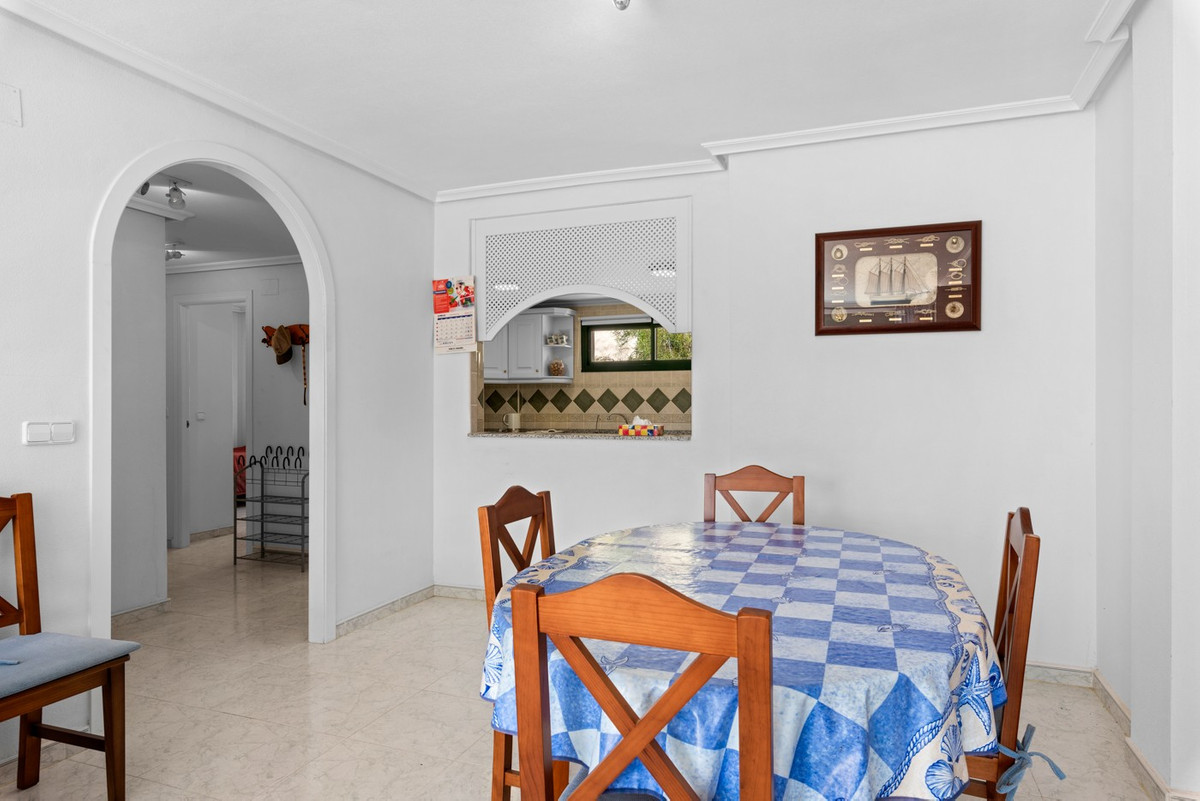 2 Bed Apartment for sale in Campoamor Costa Blanca, Alicante, Spain