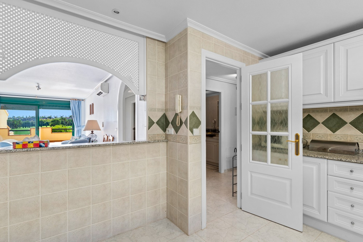 2 Bed Apartment for sale in Campoamor Costa Blanca, Alicante, Spain