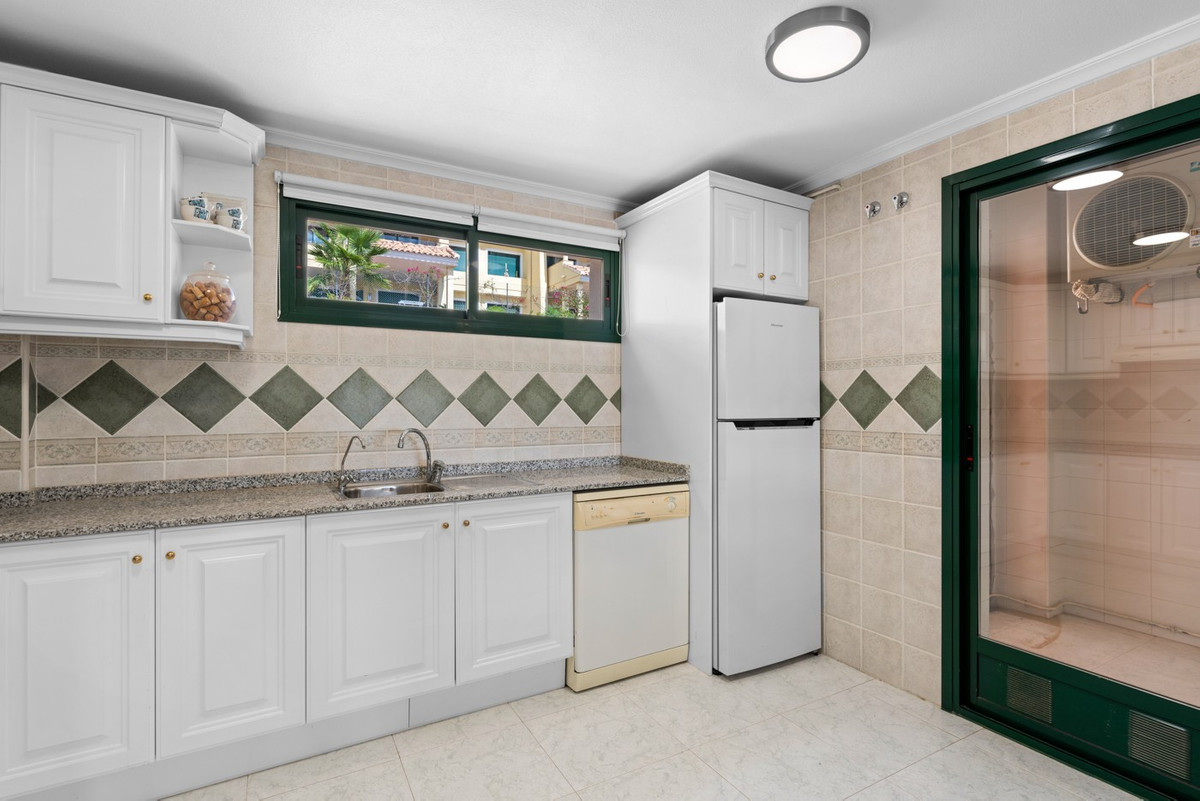 2 Bed Apartment for sale in Campoamor Costa Blanca, Alicante, Spain