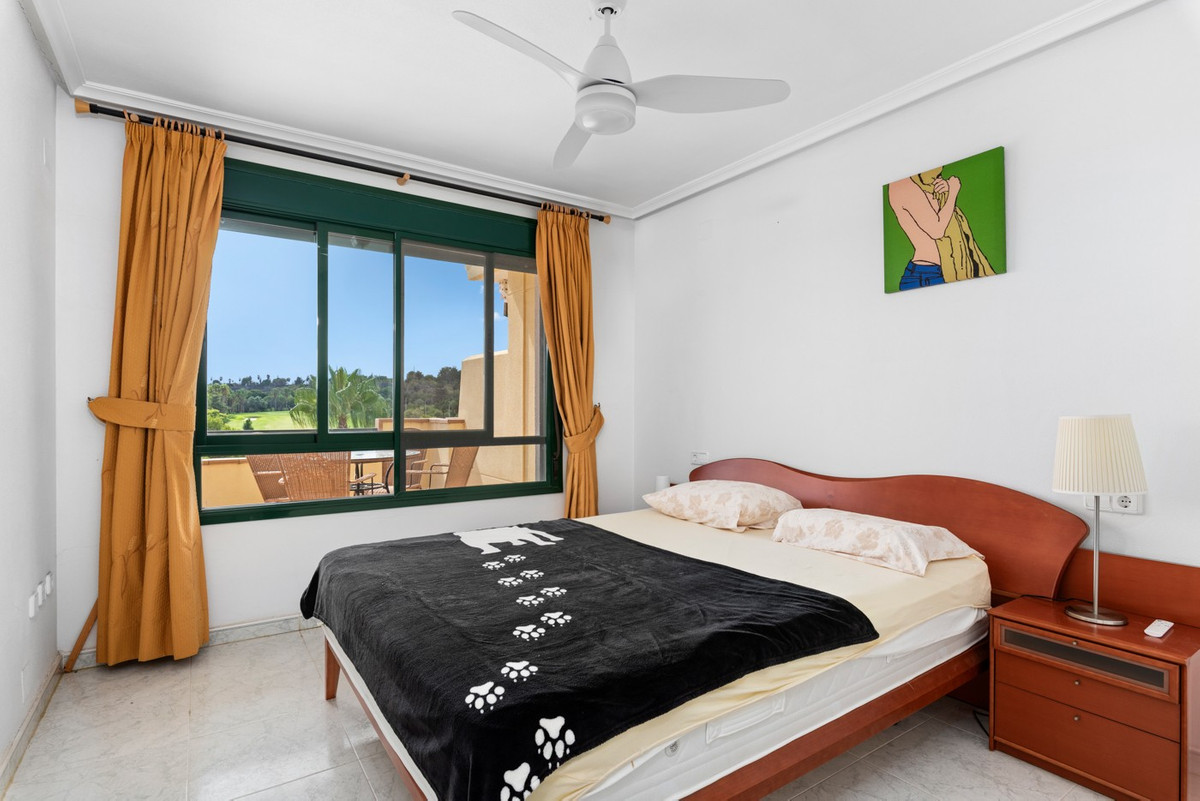 2 Bed Apartment for sale in Campoamor Costa Blanca, Alicante, Spain