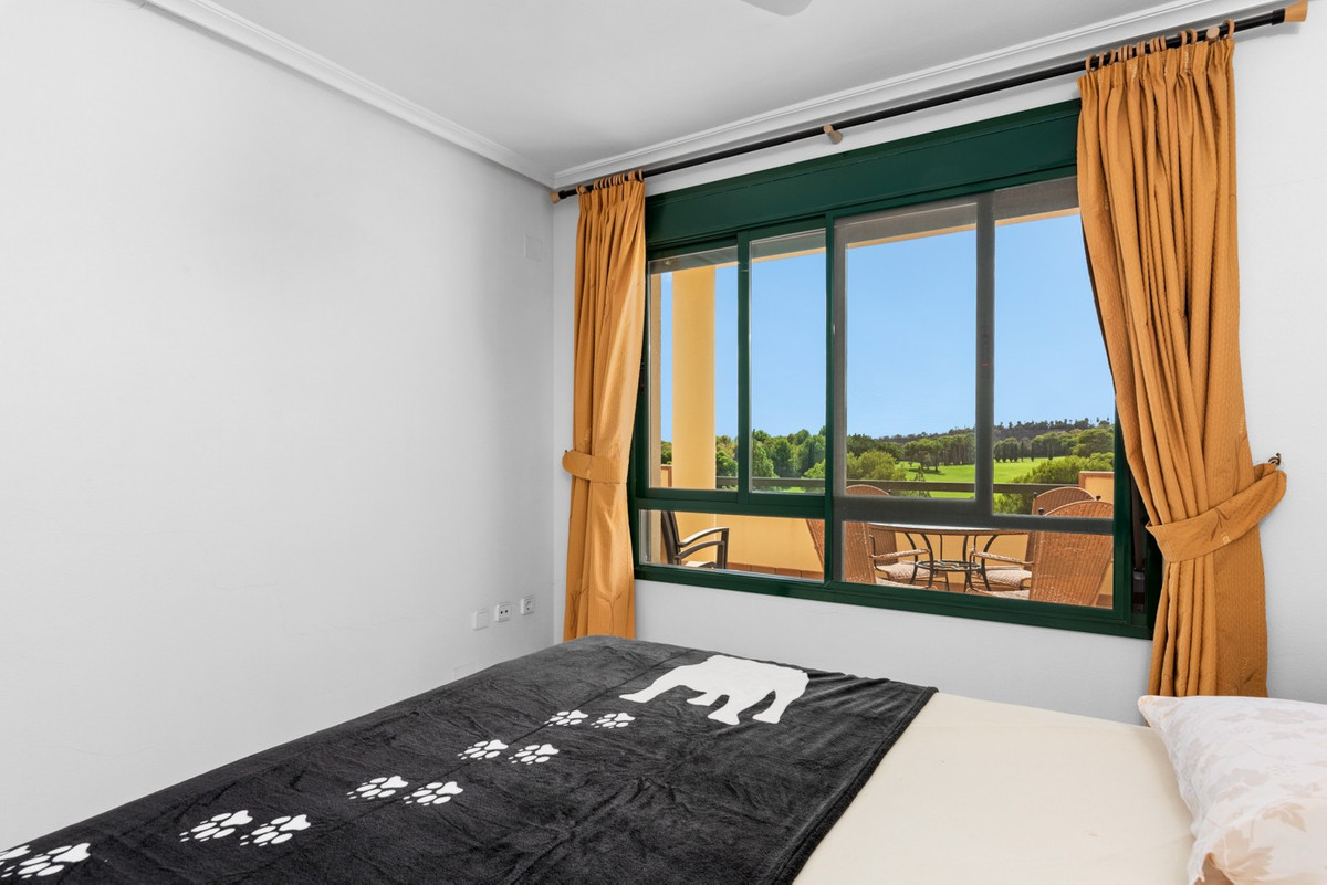 2 Bed Apartment for sale in Campoamor Costa Blanca, Alicante, Spain