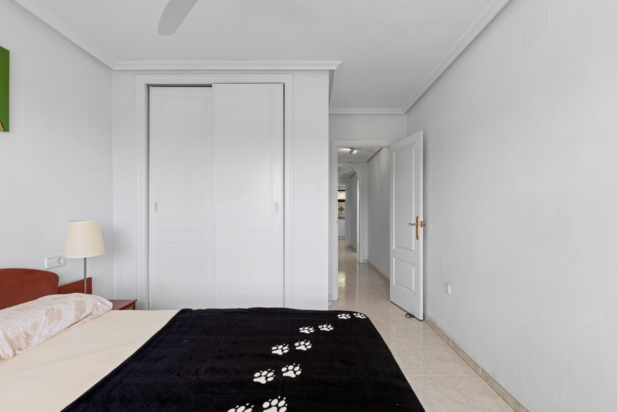 2 Bed Apartment for sale in Campoamor Costa Blanca, Alicante, Spain