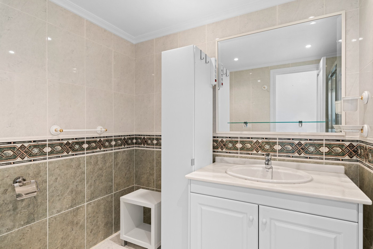 2 Bed Apartment for sale in Campoamor Costa Blanca, Alicante, Spain