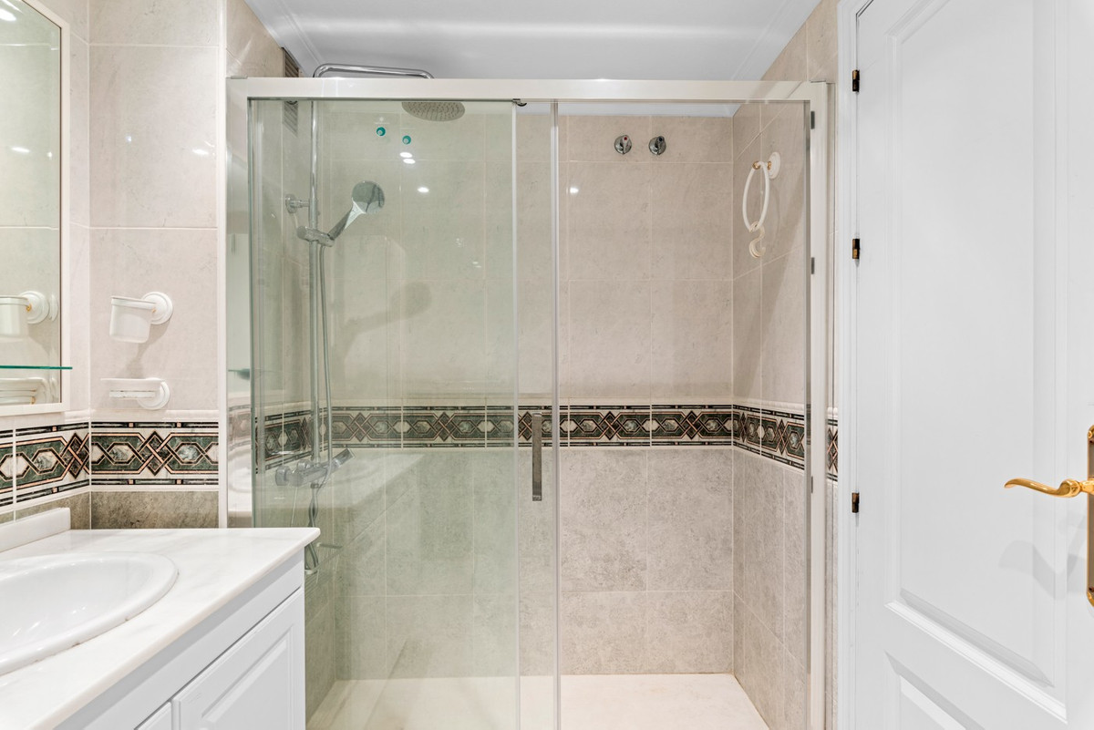 2 Bed Apartment for sale in Campoamor Costa Blanca, Alicante, Spain