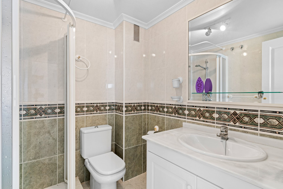2 Bed Apartment for sale in Campoamor Costa Blanca, Alicante, Spain