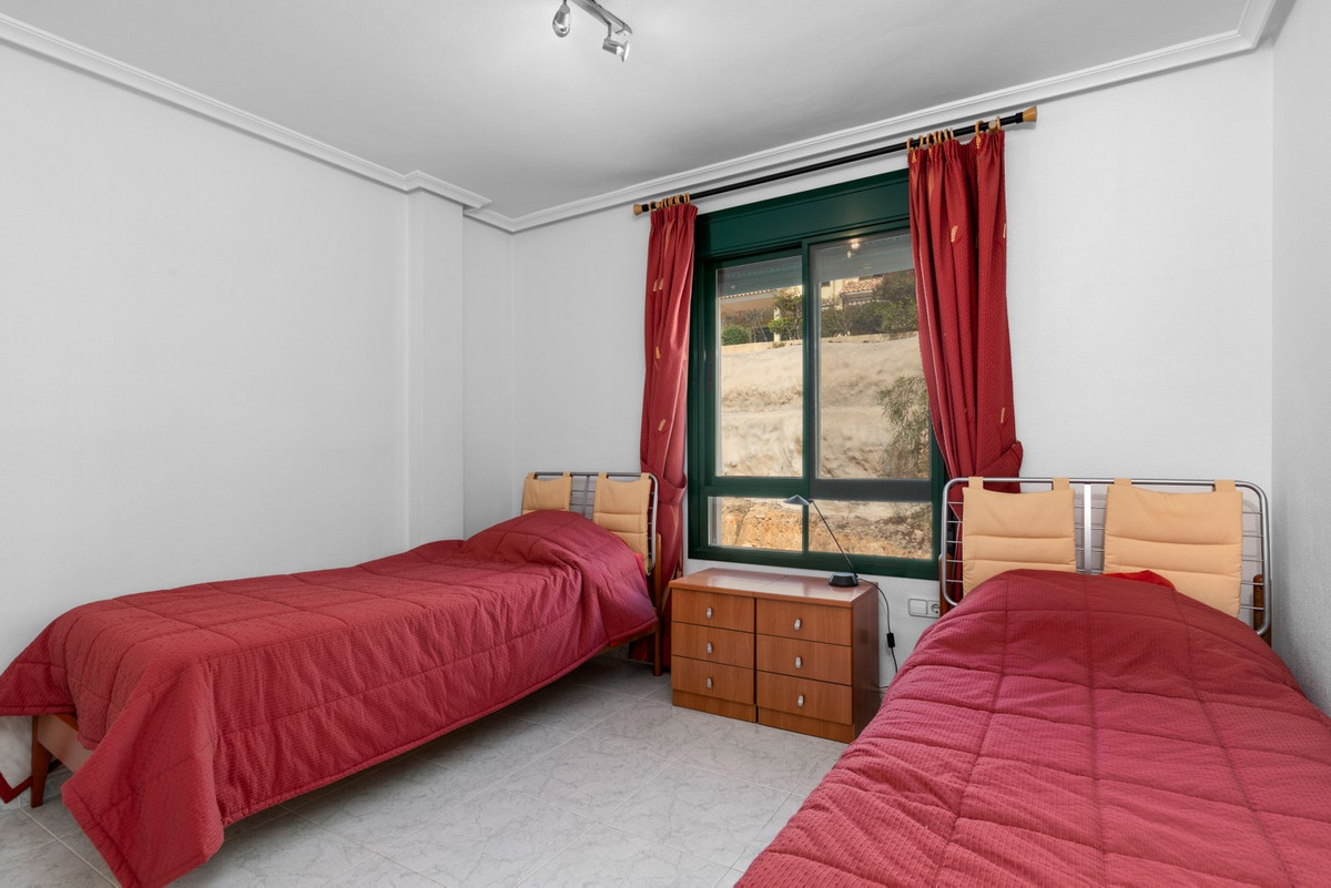 2 Bed Apartment for sale in Campoamor Costa Blanca, Alicante, Spain