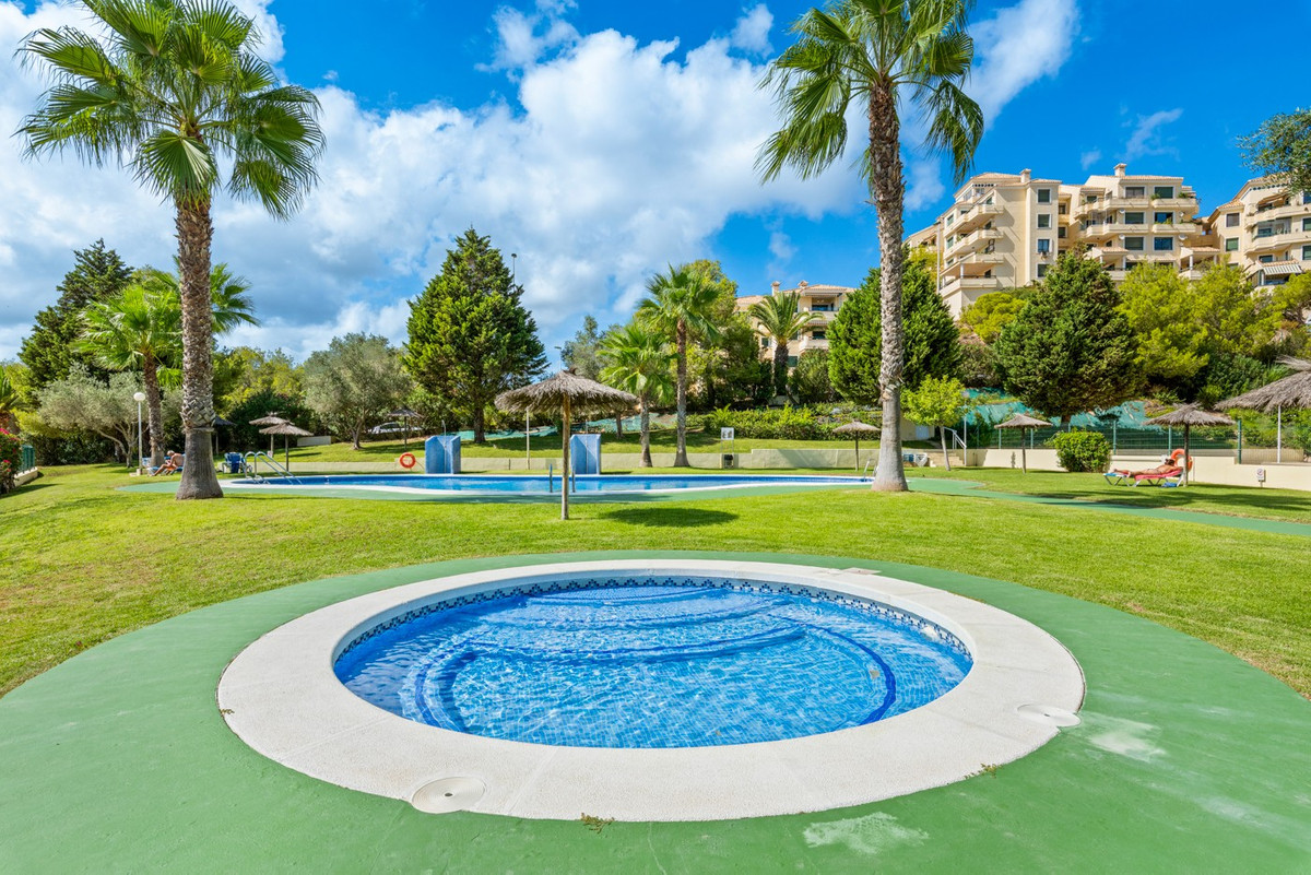 2 Bed Apartment for sale in Campoamor Costa Blanca, Alicante, Spain