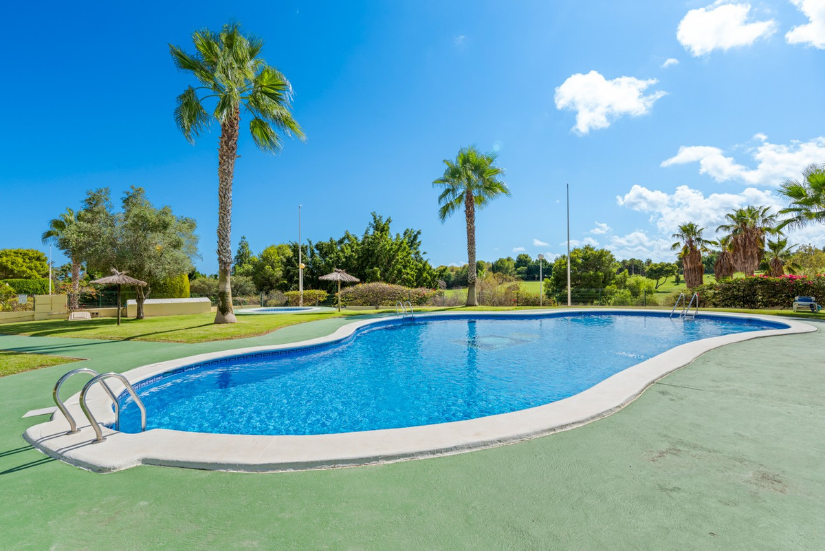 2 Bed Apartment for sale in Campoamor Costa Blanca, Alicante, Spain