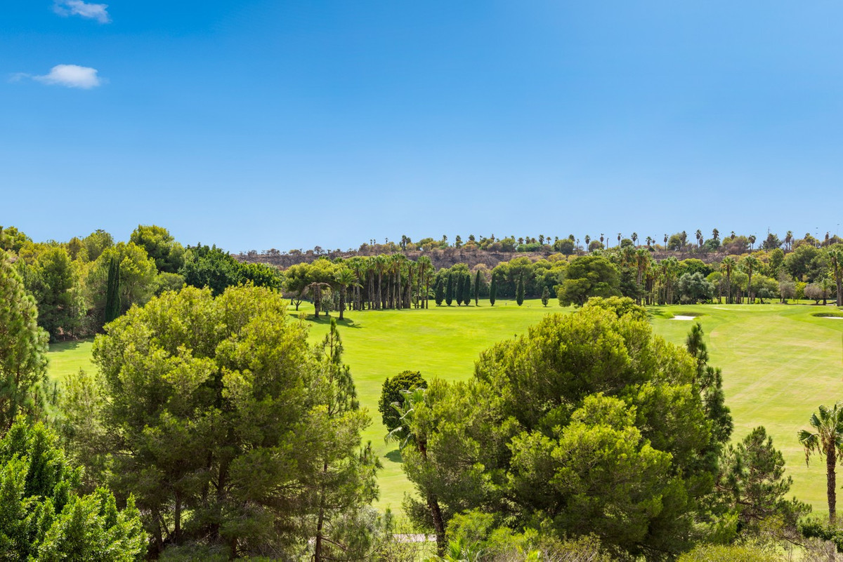 2 Bed Apartment for sale in Campoamor Costa Blanca, Alicante, Spain