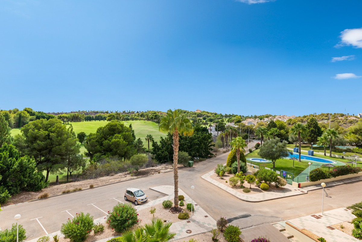 2 Bed Apartment for sale in Campoamor Costa Blanca, Alicante, Spain