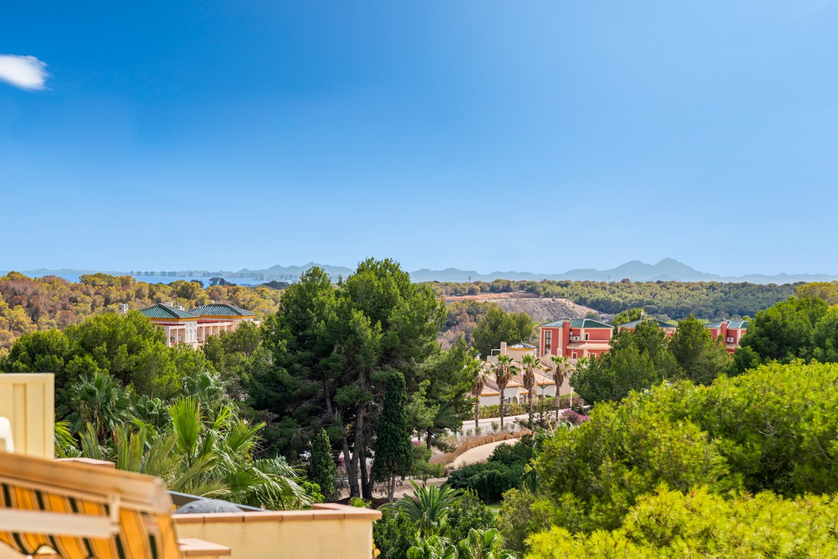 2 Bed Apartment for sale in Campoamor Costa Blanca, Alicante, Spain