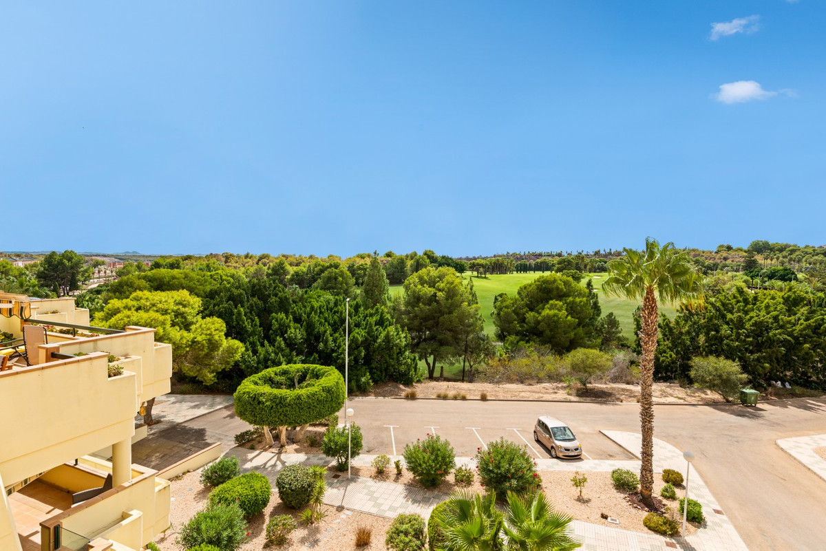 2 Bed Apartment for sale in Campoamor Costa Blanca, Alicante, Spain