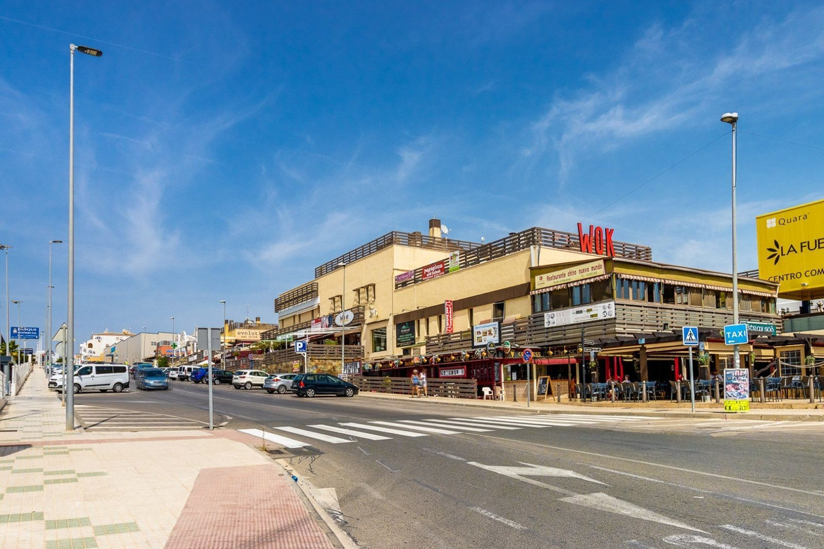 2 Bed Apartment for sale in Campoamor Costa Blanca, Alicante, Spain
