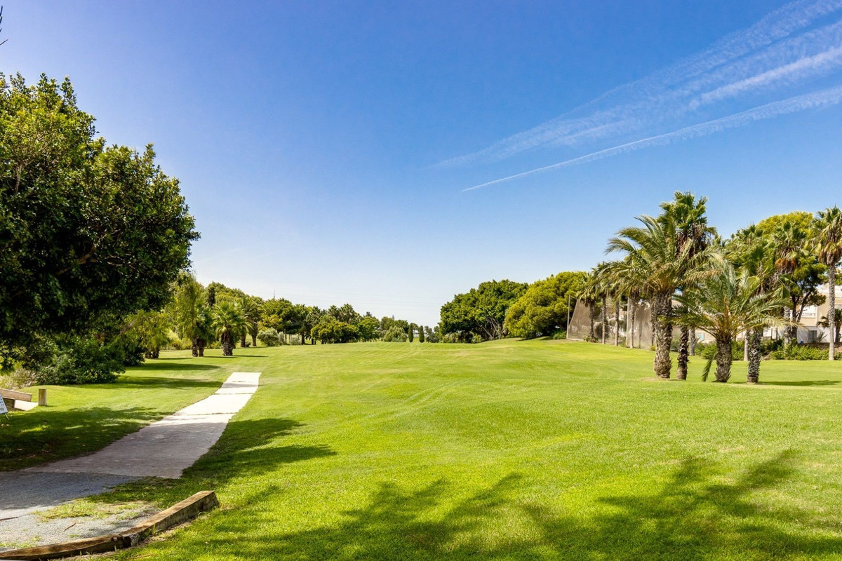 2 Bed Apartment for sale in Campoamor Costa Blanca, Alicante, Spain