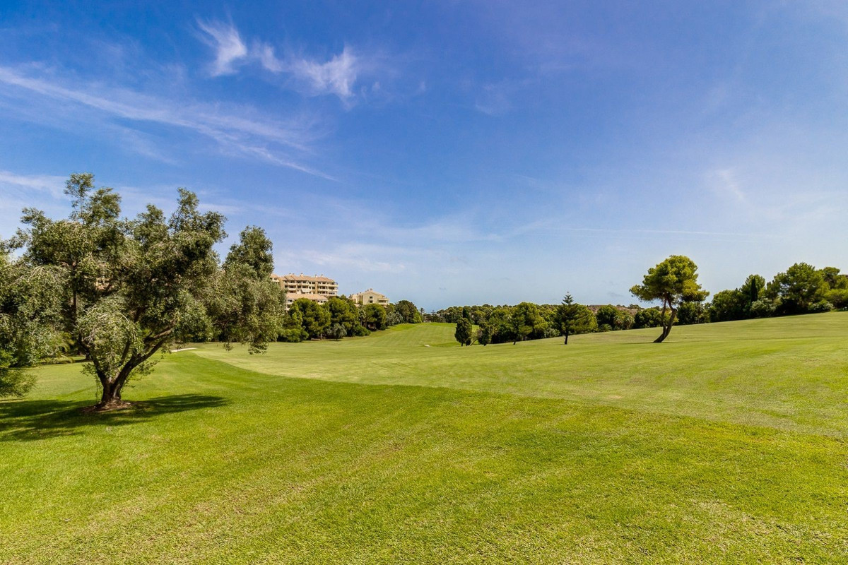 2 Bed Apartment for sale in Campoamor Costa Blanca, Alicante, Spain