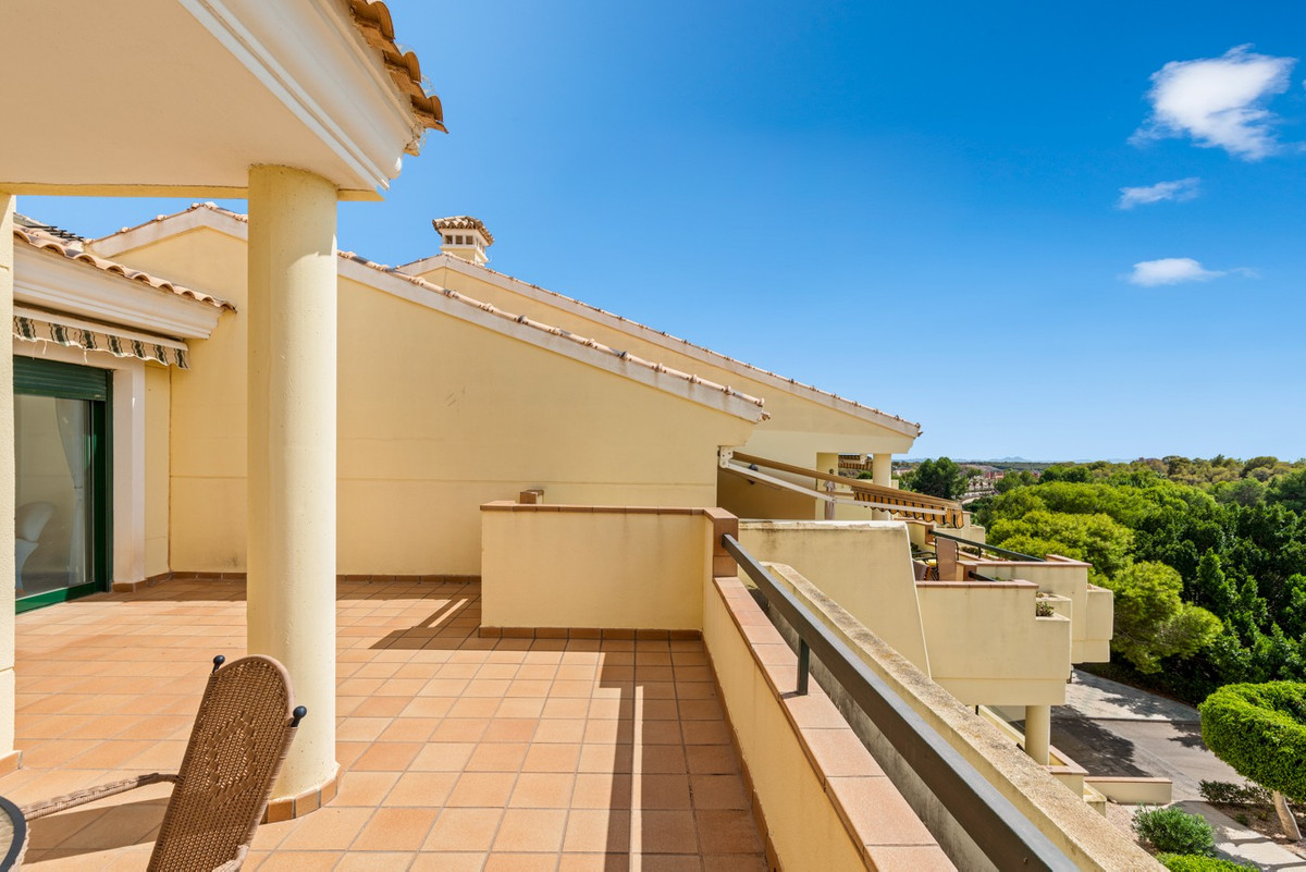 2 Bed Apartment for sale in Campoamor Costa Blanca, Alicante, Spain