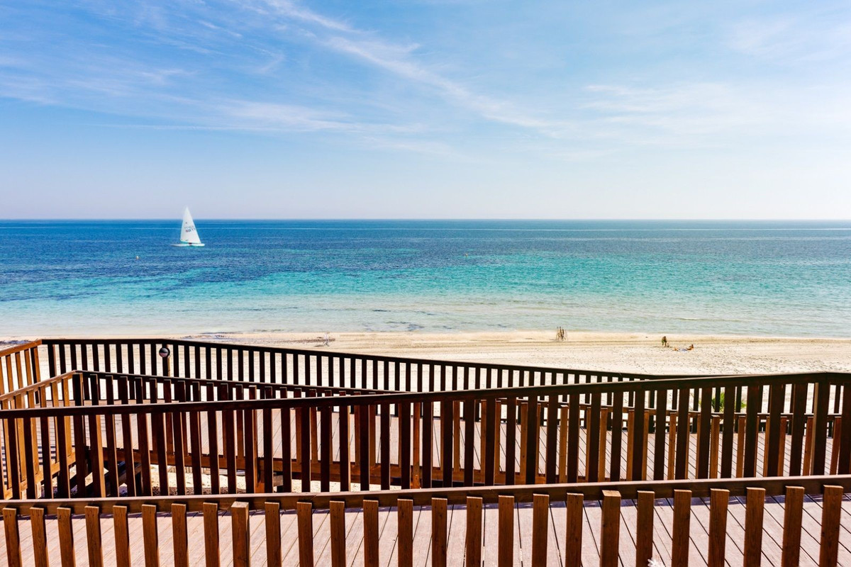 2 Bed Apartment for sale in Campoamor Costa Blanca, Alicante, Spain
