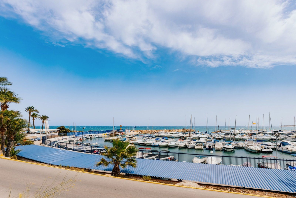2 Bed Apartment for sale in Campoamor Costa Blanca, Alicante, Spain