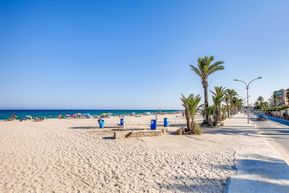 2 Bed Apartment for sale in Campoamor Costa Blanca, Alicante, Spain