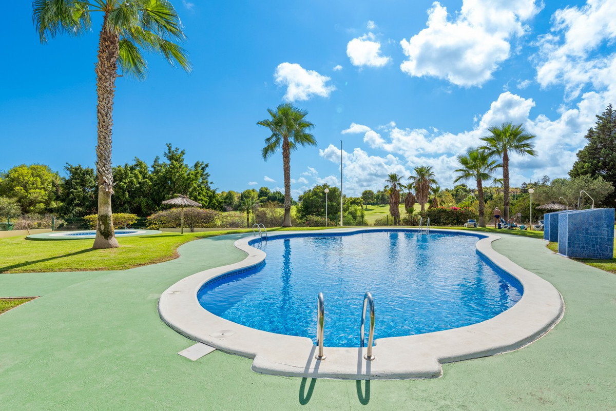 2 Bed Apartment for sale in Campoamor Costa Blanca, Alicante, Spain