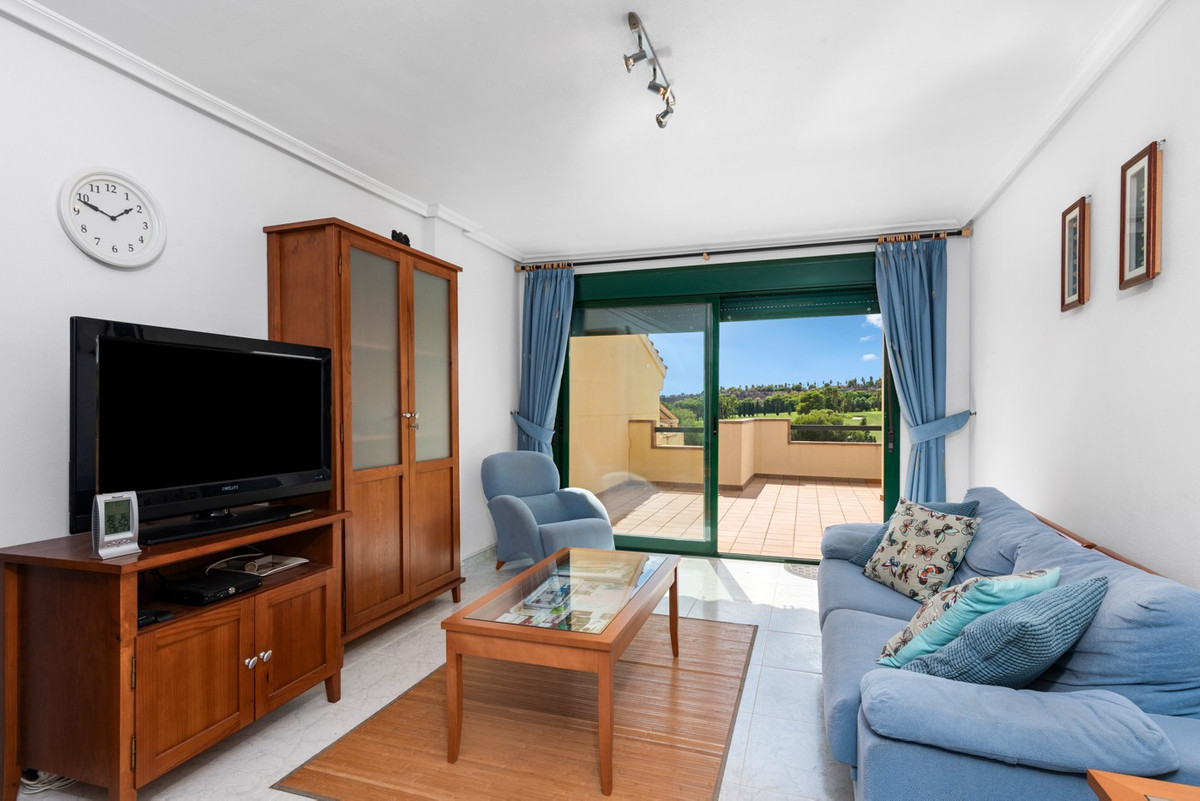 2 Bed Apartment for sale in Campoamor Costa Blanca, Alicante, Spain