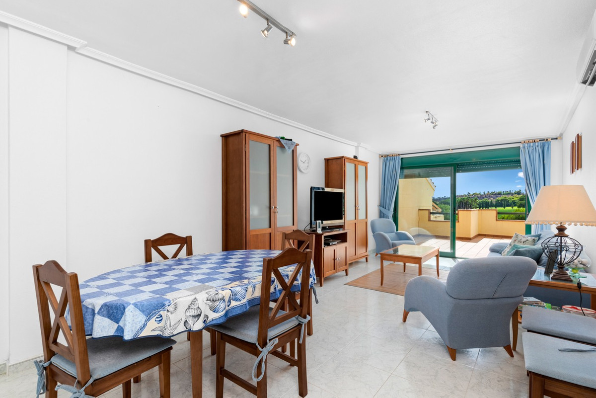 2 Bed Apartment for sale in Campoamor Costa Blanca, Alicante, Spain