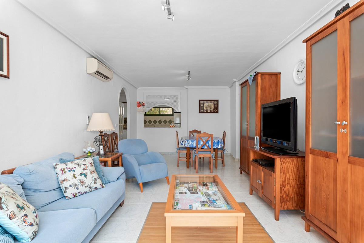 2 Bed Apartment for sale in Campoamor Costa Blanca, Alicante, Spain
