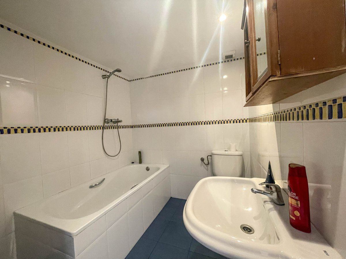 3 Bed Townhouse for sale in Calpe Costa Blanca, Alicante, Spain