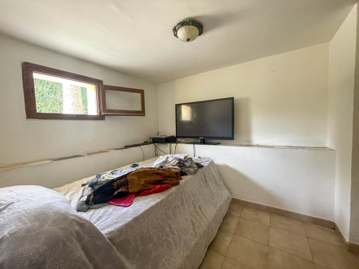 3 Bed Townhouse for sale in Calpe Costa Blanca, Alicante, Spain