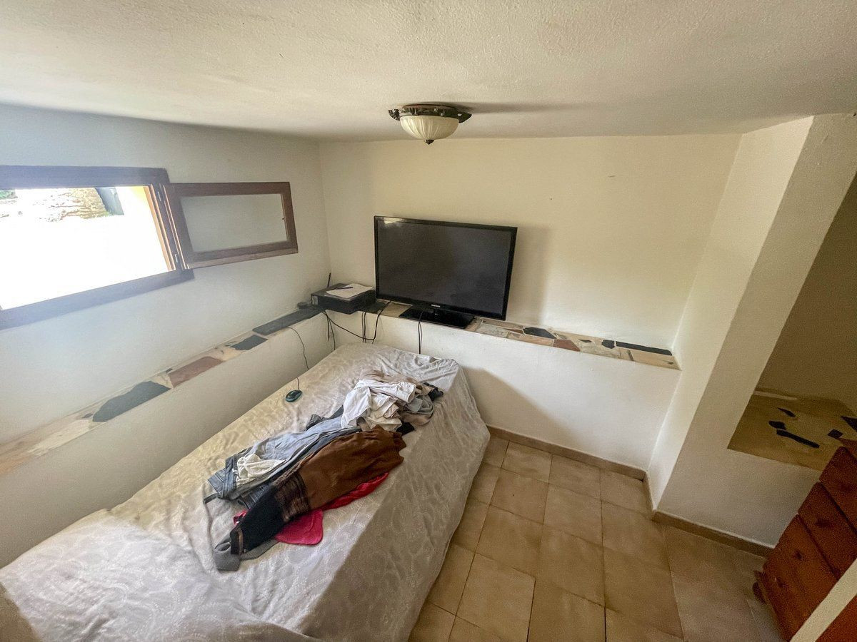 3 Bed Townhouse for sale in Calpe Costa Blanca, Alicante, Spain