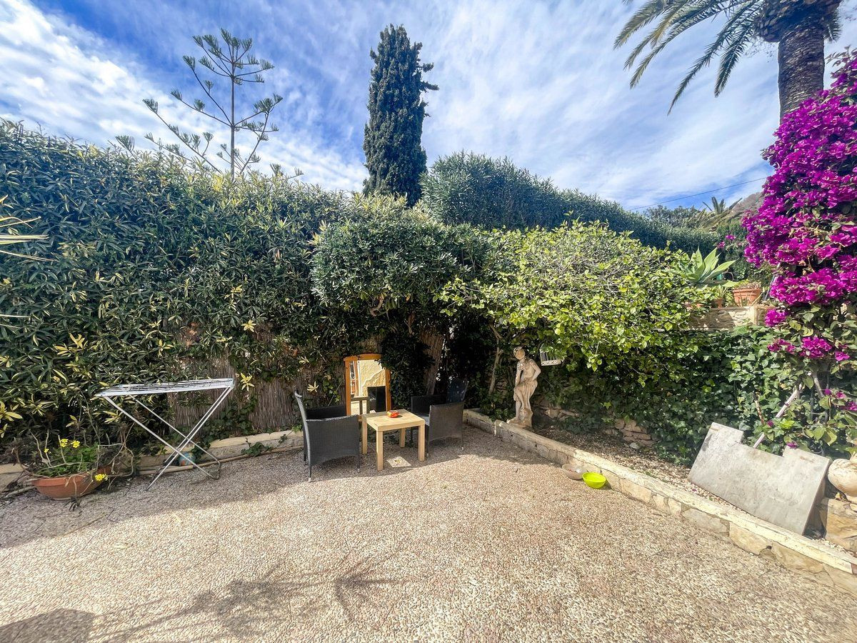 3 Bed Townhouse for sale in Calpe Costa Blanca, Alicante, Spain
