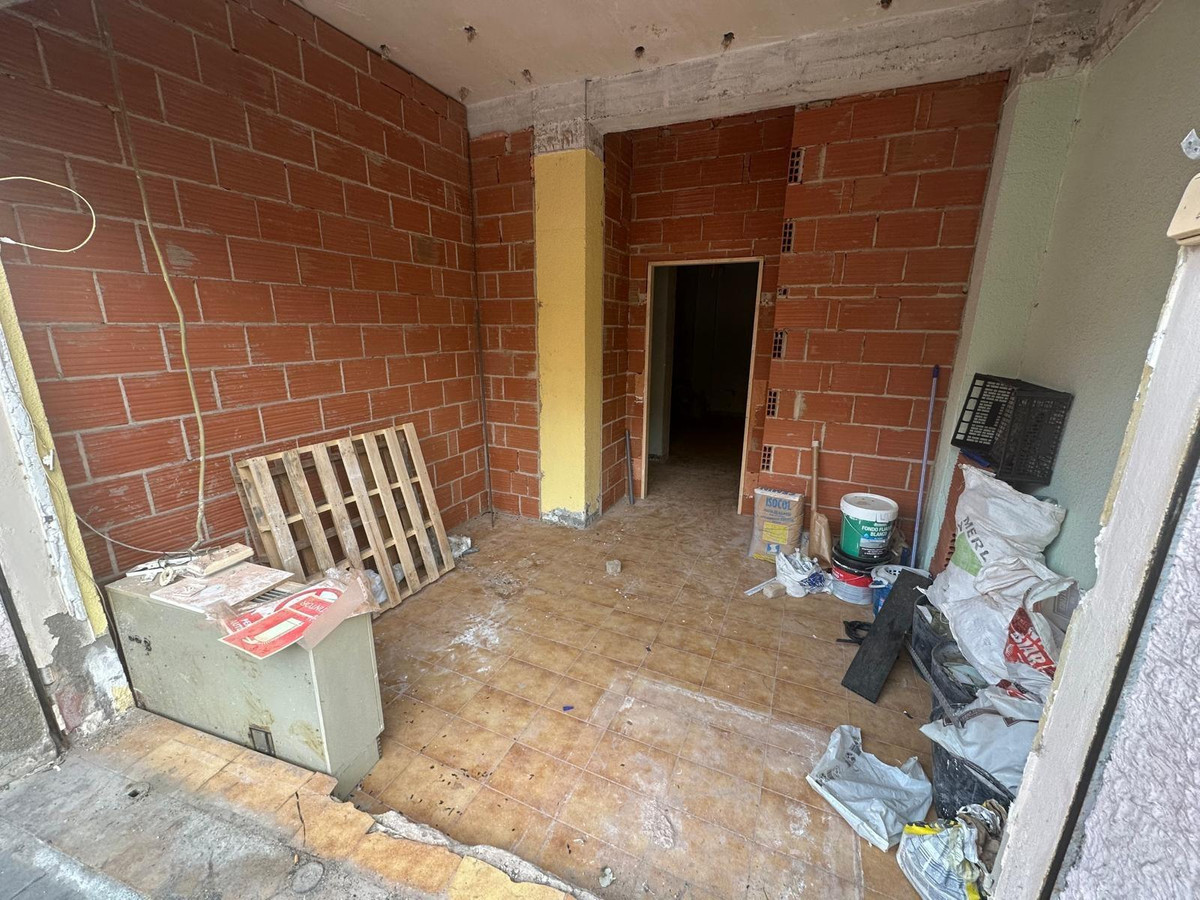 2 Bed Commercial unit for sale in Alicante Costa Blanca, Alicante, Spain