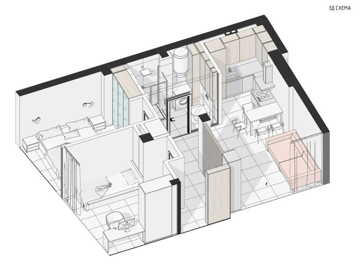 2 Bed Commercial unit for sale in Alicante Costa Blanca, Alicante, Spain