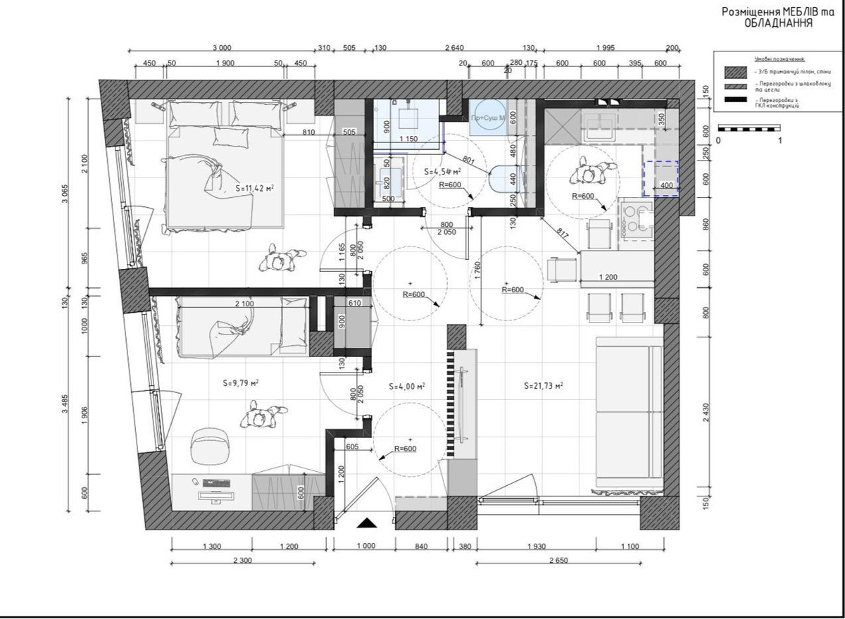 2 Bed Commercial unit for sale in Alicante Costa Blanca, Alicante, Spain
