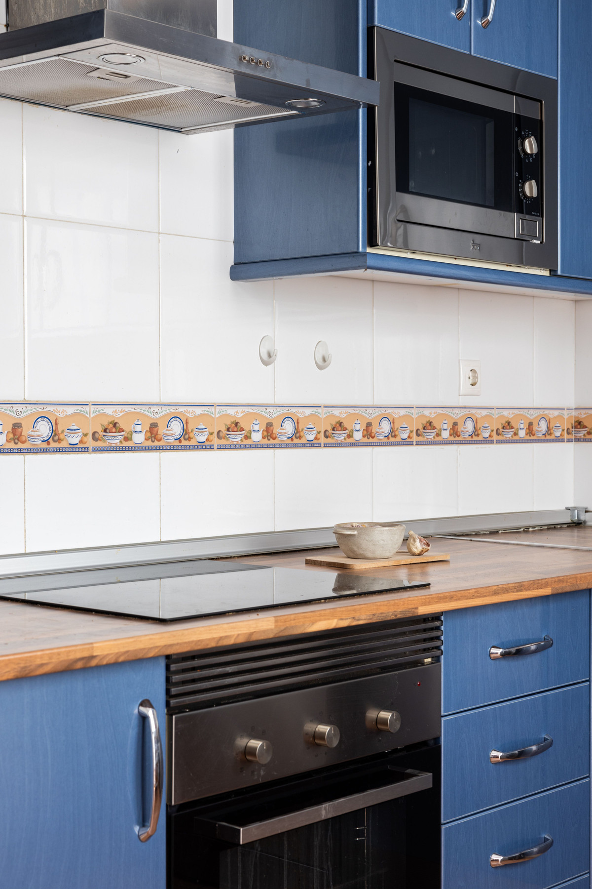 4 Bed Townhouse for sale in Torreblanca Costa Del Sol, Málaga, Spain